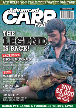 ACF August Cover.jpg